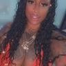 Shameka LaNae