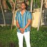 Damion