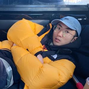 Zitao