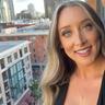 Kaley Cherie