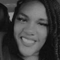Raynaye