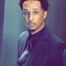 Abdurahman