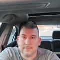 Steven