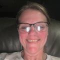 Jennifer
