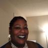 Shaunte