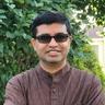 Bhaskar