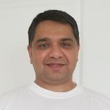 Afzal
