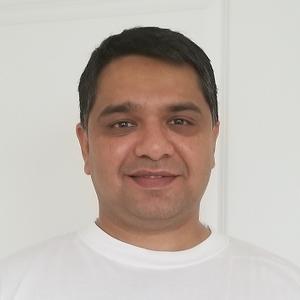 Afzal