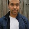 Chris