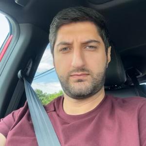 Enes
