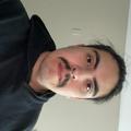 Octavio
