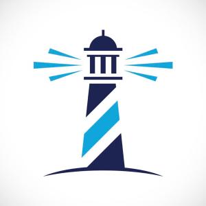 XU