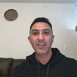 Khairy