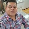 Juan
