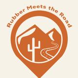 Rubber Meets The Road LLC
