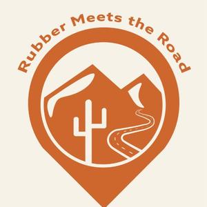 Rubber Meets The Road LLC
