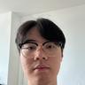 DEQIANG