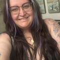 Kristen