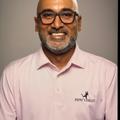 Jaspreet
