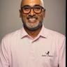 Jaspreet
