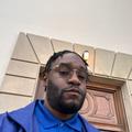De'Aaron W.