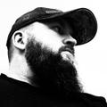 Matt