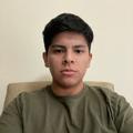 Bernardo