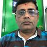 Amitkumar
