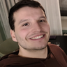 Martin