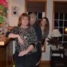 Lorri