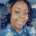 Eliysha