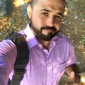 Luis