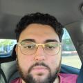 Miguel