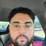 Miguel