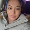 Gabriela