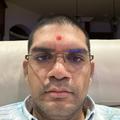 Mehul