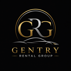 Gentry Rental Group LLC