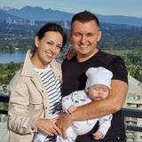 Maksym