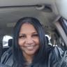 Quiana