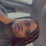 Mahalia