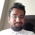 Rohit