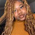 Aarion