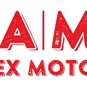 apex