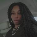 Felisha