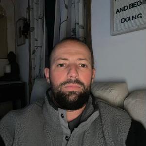 Radu