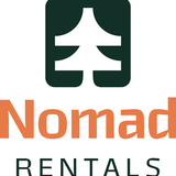 Nomad Rentals