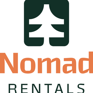 Nomad Rentals