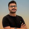 Ramkumar