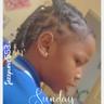 Jeanette
