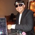 Jorge Marvin